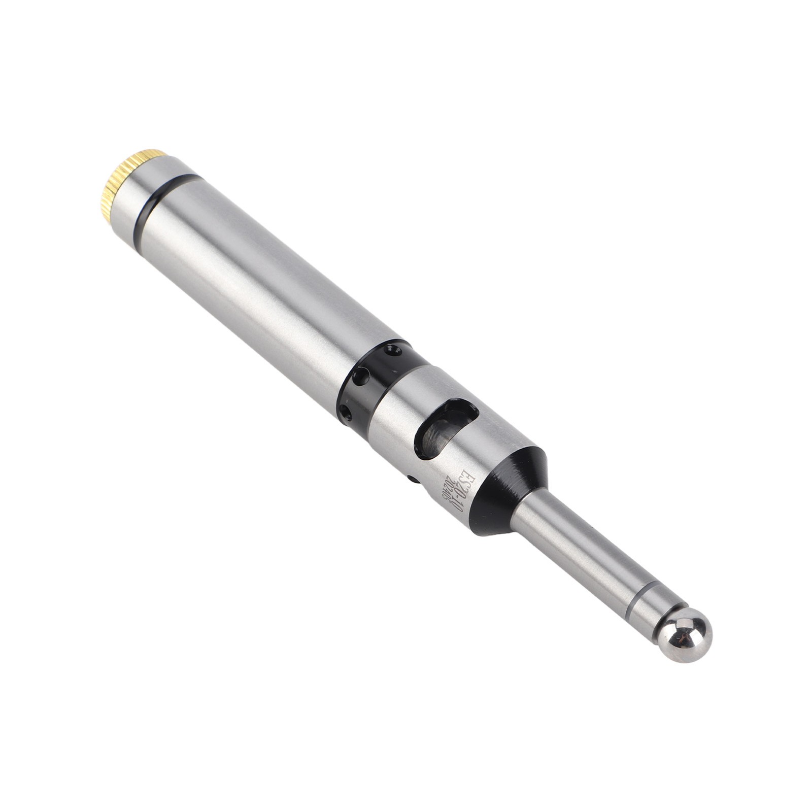 Reliable LED Edge Finder For Precise Positioning Recommended