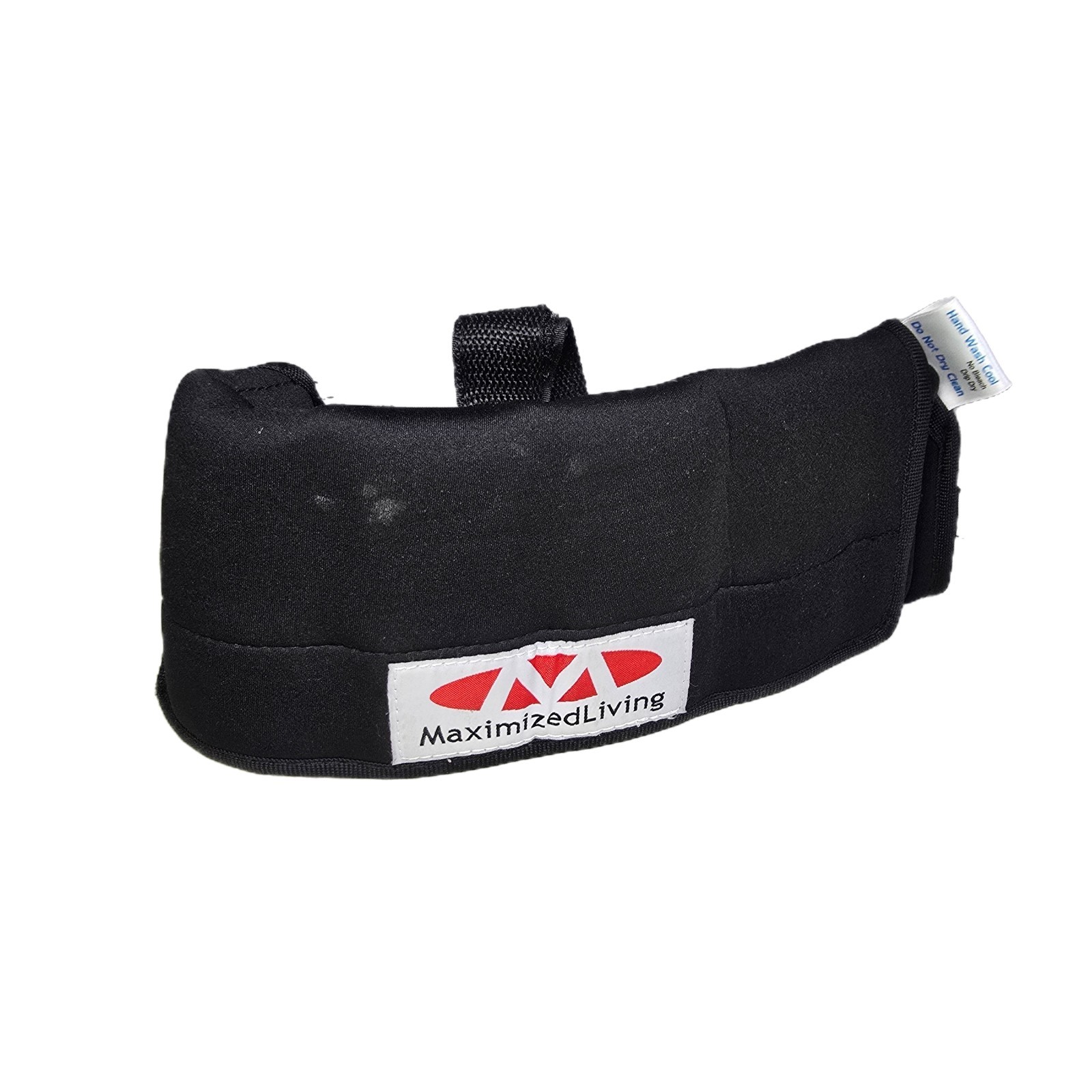 Head Weights Maximized Living Pettibon System Spine For Posture correction 1lb