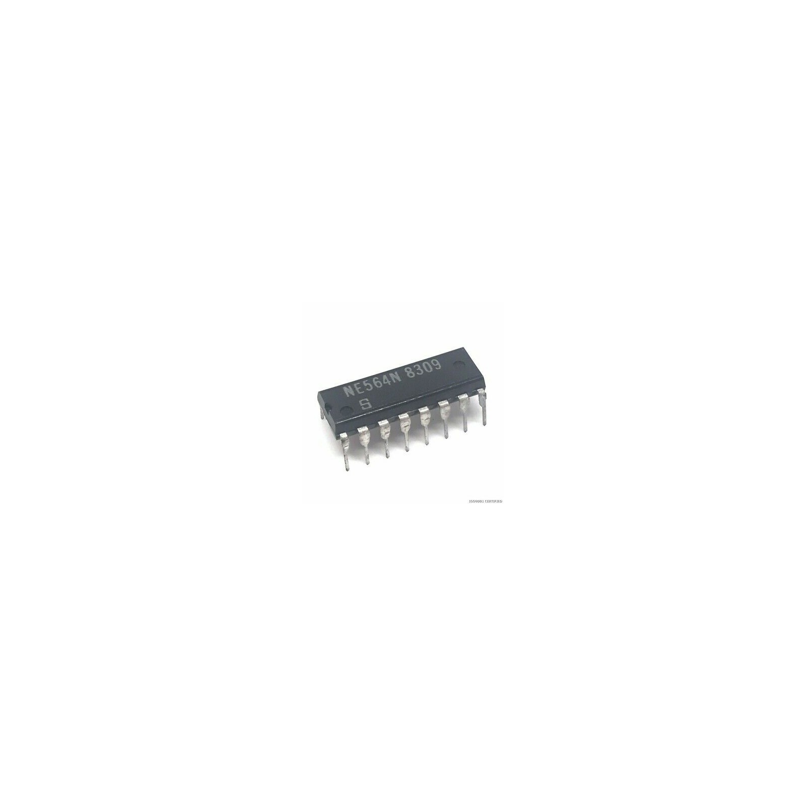NE564N INTEGRATED CIRCUIT SIGNETICS