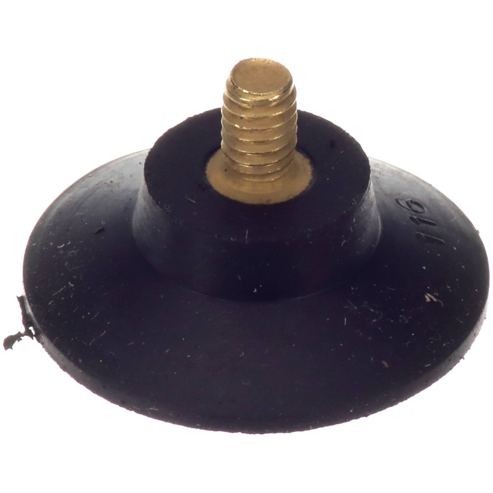 Prince Castle 970068 Suction Cup
