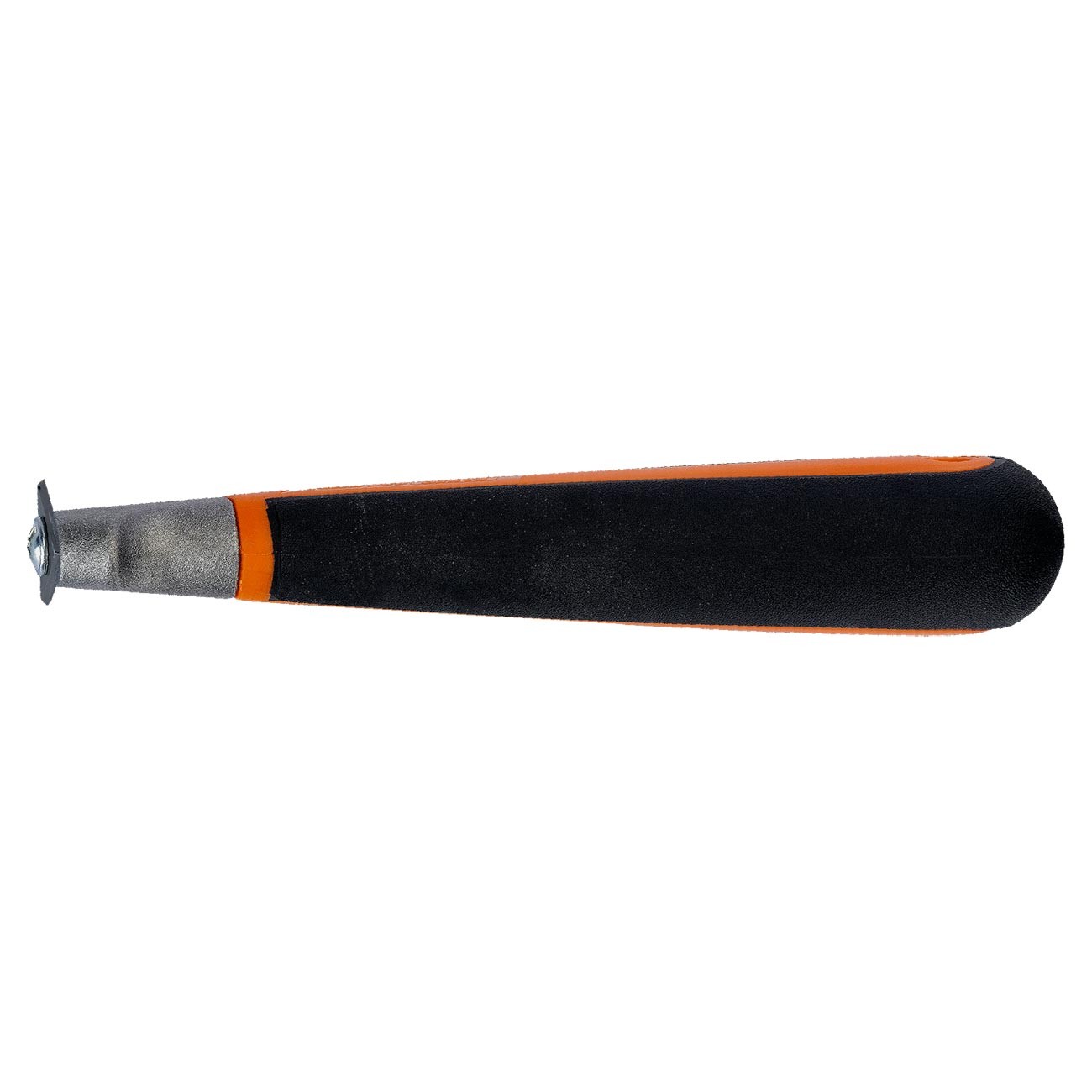 Bahco BAH625 Precision Paint Scraper with ERGO™ Dual-Component Handle & Plast...