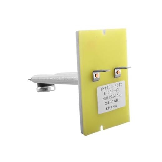 HH12ZB160 Furnace Limit Switch L160-40 for Carrier Bryant Payne Furnace
