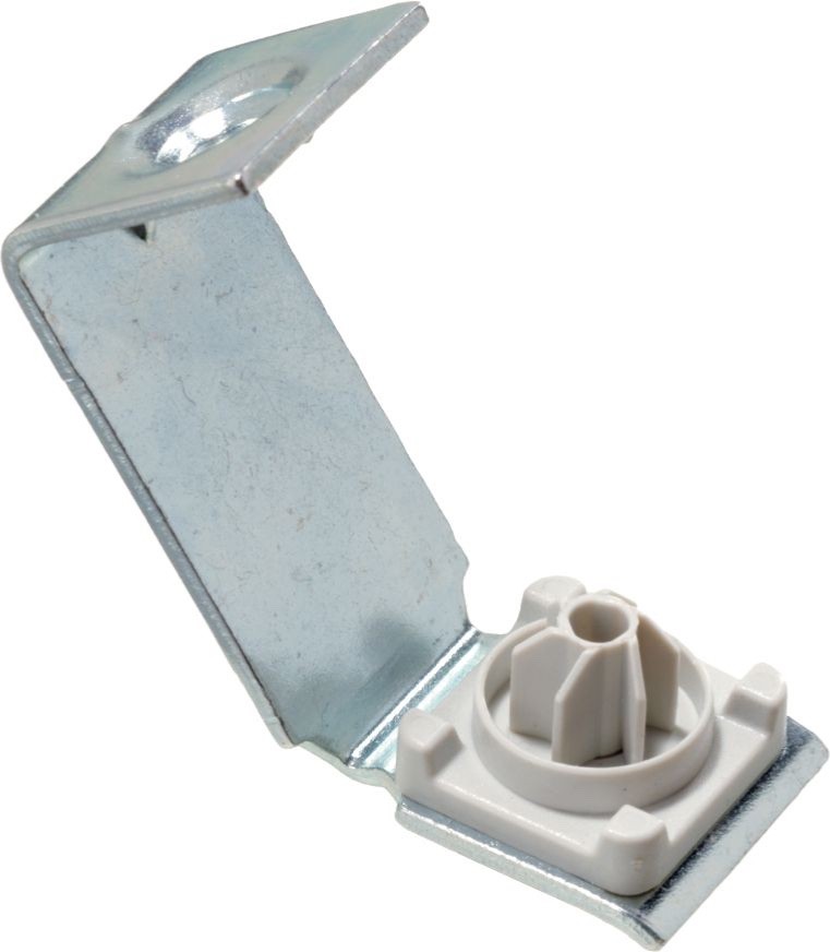 Hilti X-EHS W6 MX THREADED ROD HANGER. FOR BX3/BX4,GX3/120,DX SAME DAY SHIPPING