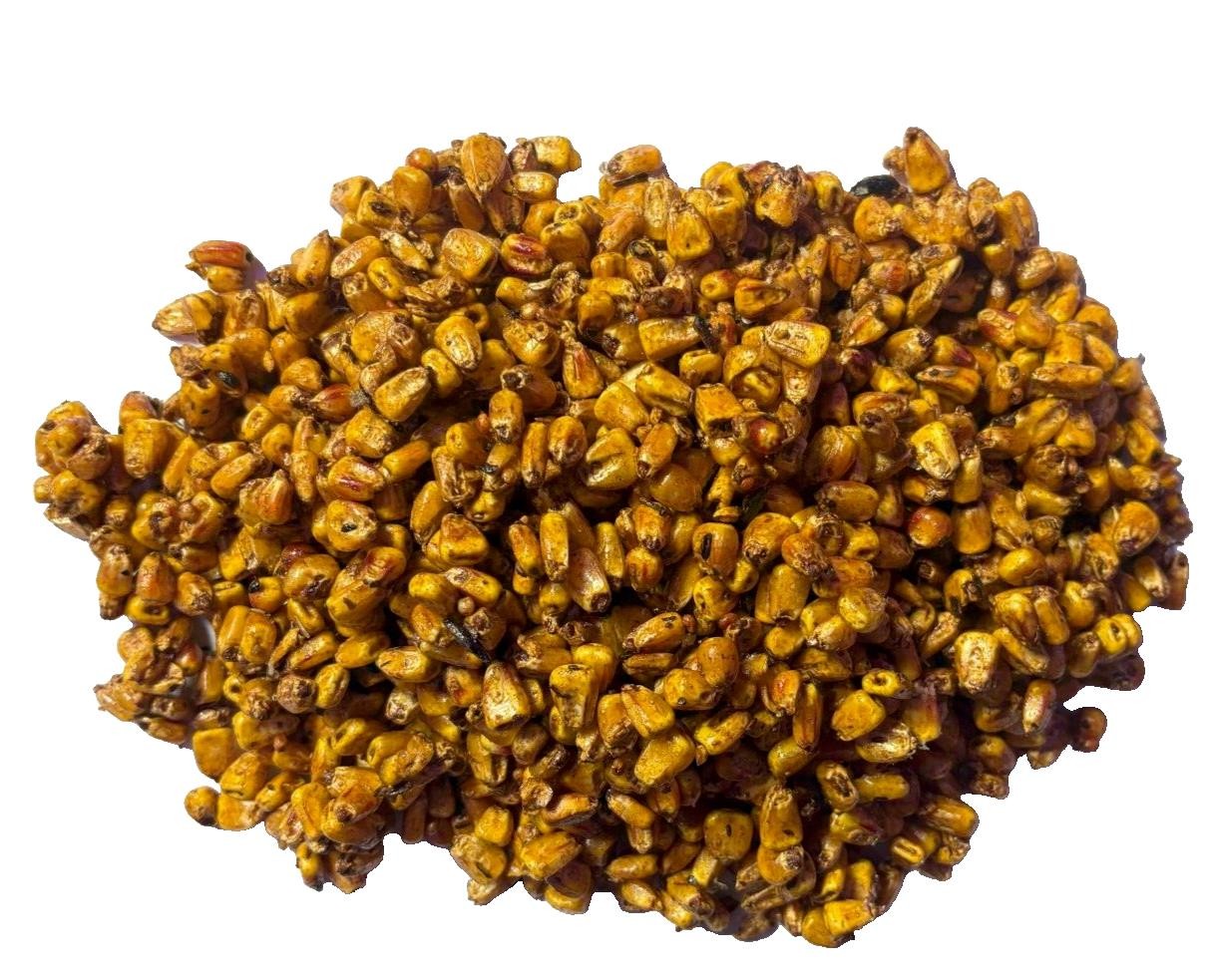 Ideal Sweet Corn With Molasses, Deer Feed Blend 40lbs 50SWEETCORNMOLASSES