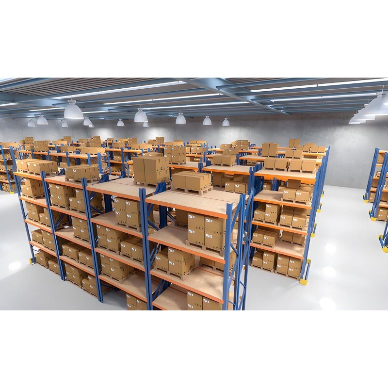 OT80F3 1PCS New ABB OT80F3 Switch Disconnector Deliver Quickly