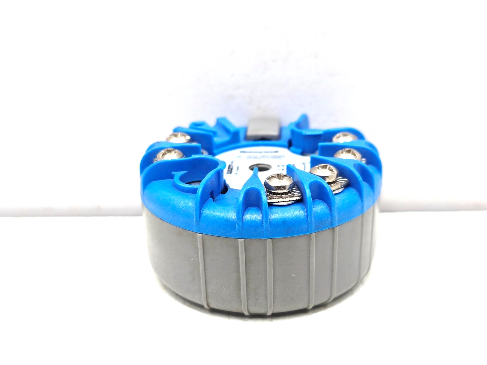Honeywell 51454896-001 Smart Temperature Transmitter