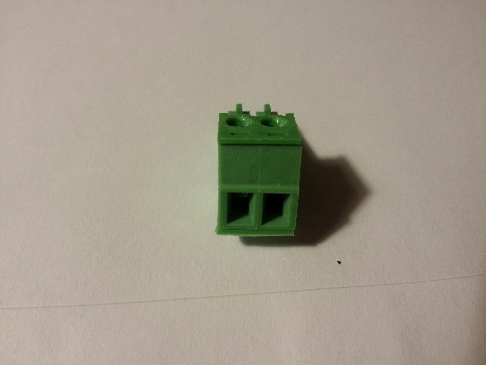 2-Pin Processor / High Level Input / Power DC / Remote Plug MiniDSP Mini DSP