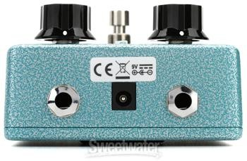 MXR M173 Classic 108 Fuzz Pedal