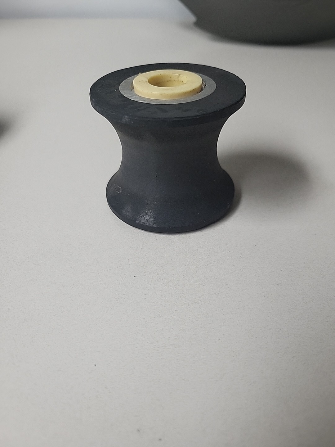 Bowflex M7 Max Trainer Pedal Wheel (17A)