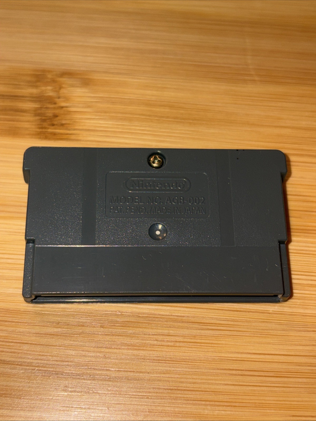 rogue spear gba rainbow six,working,game only
