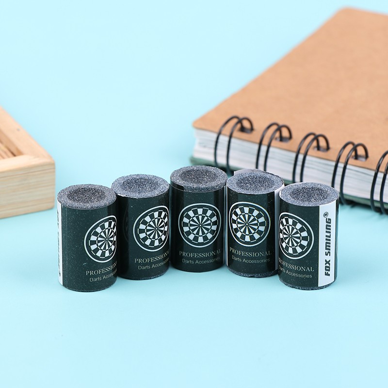 Stone Dart Sharpener Sharpening For Steel Tip Darts Keep Steel Needle Sharp Tool