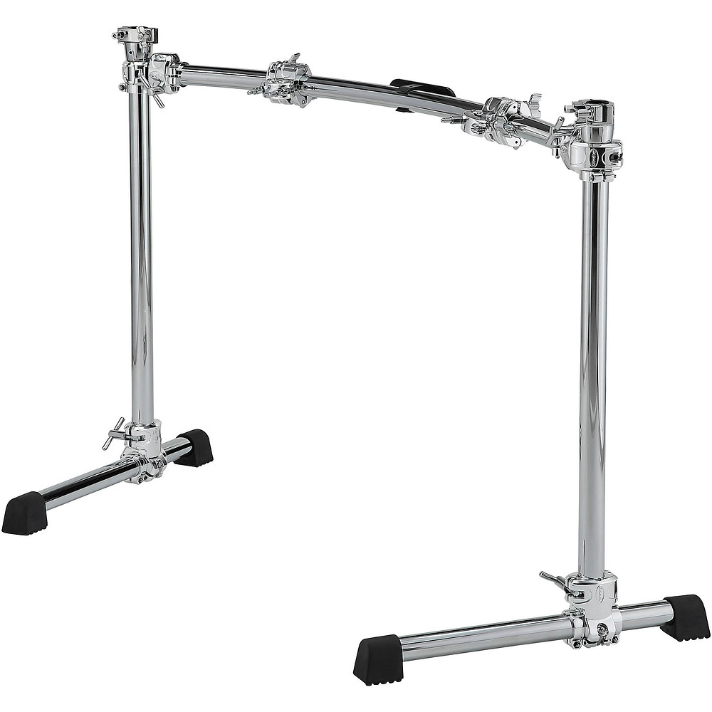 Gibraltar Curved Drum Rack LN