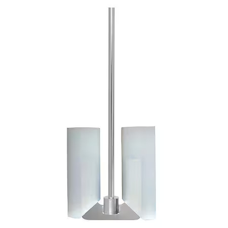 Caframo U044sw Anchor Paddle, Use W Bdc1850, Bdc3030