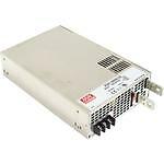 MEAN WELL RSP-3000-12