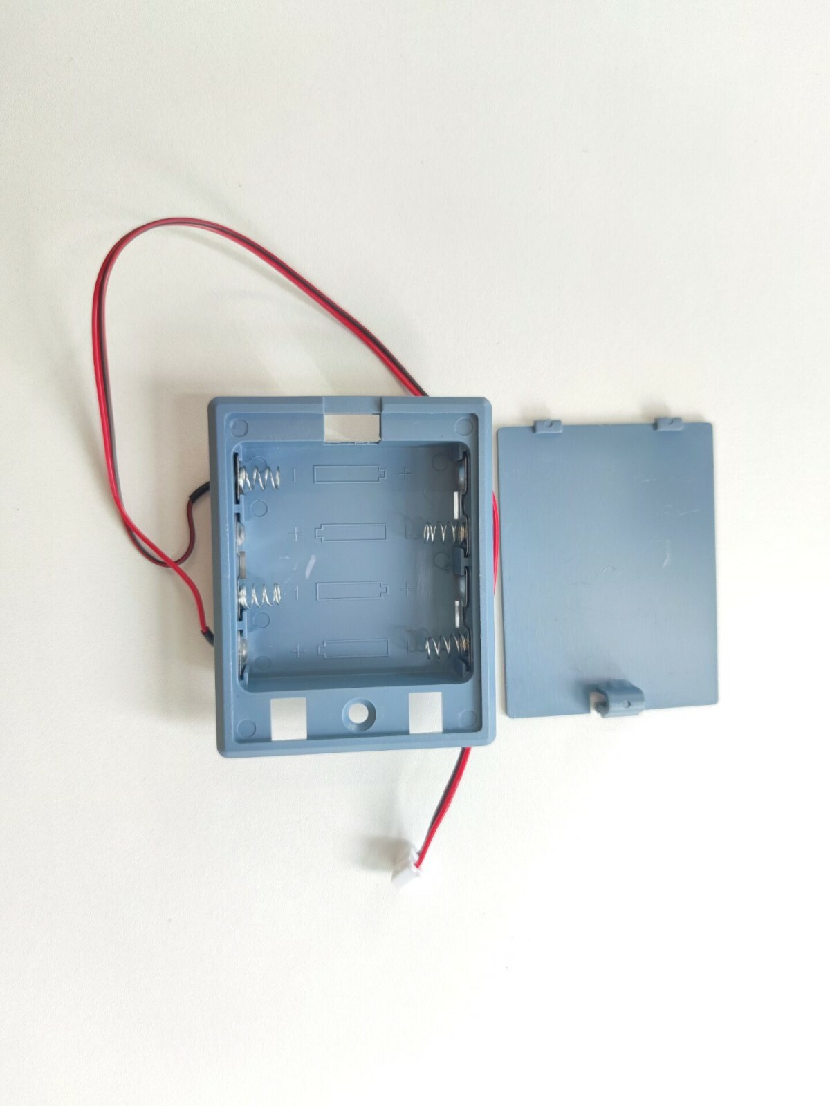 Touch Fingerprint Solenoid Safe Lock Replace LG S&G NL SECURAM Safe Lock Replace