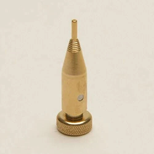 For Alpa Germany Made (Compur Shutter) camera Release Button Camera Adapter HOT