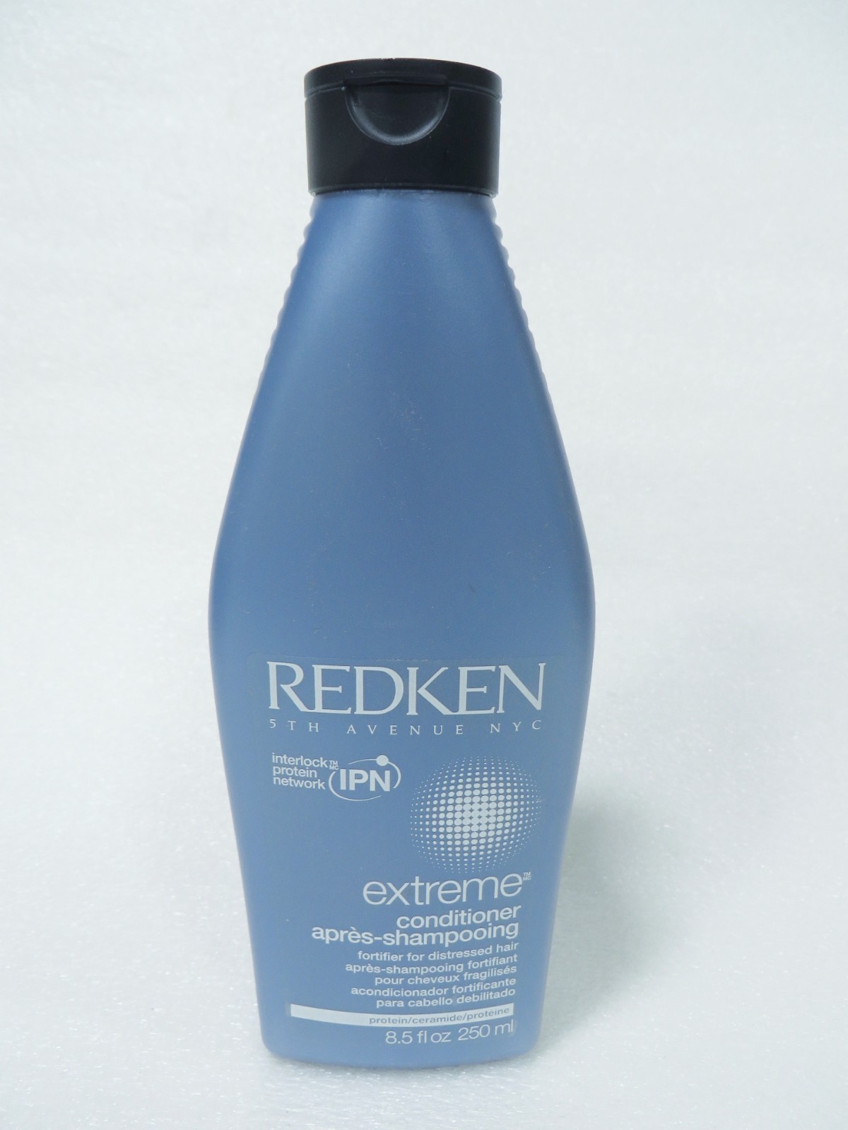 REDKEN EXTREME CONDITIONER 8.5 OZ