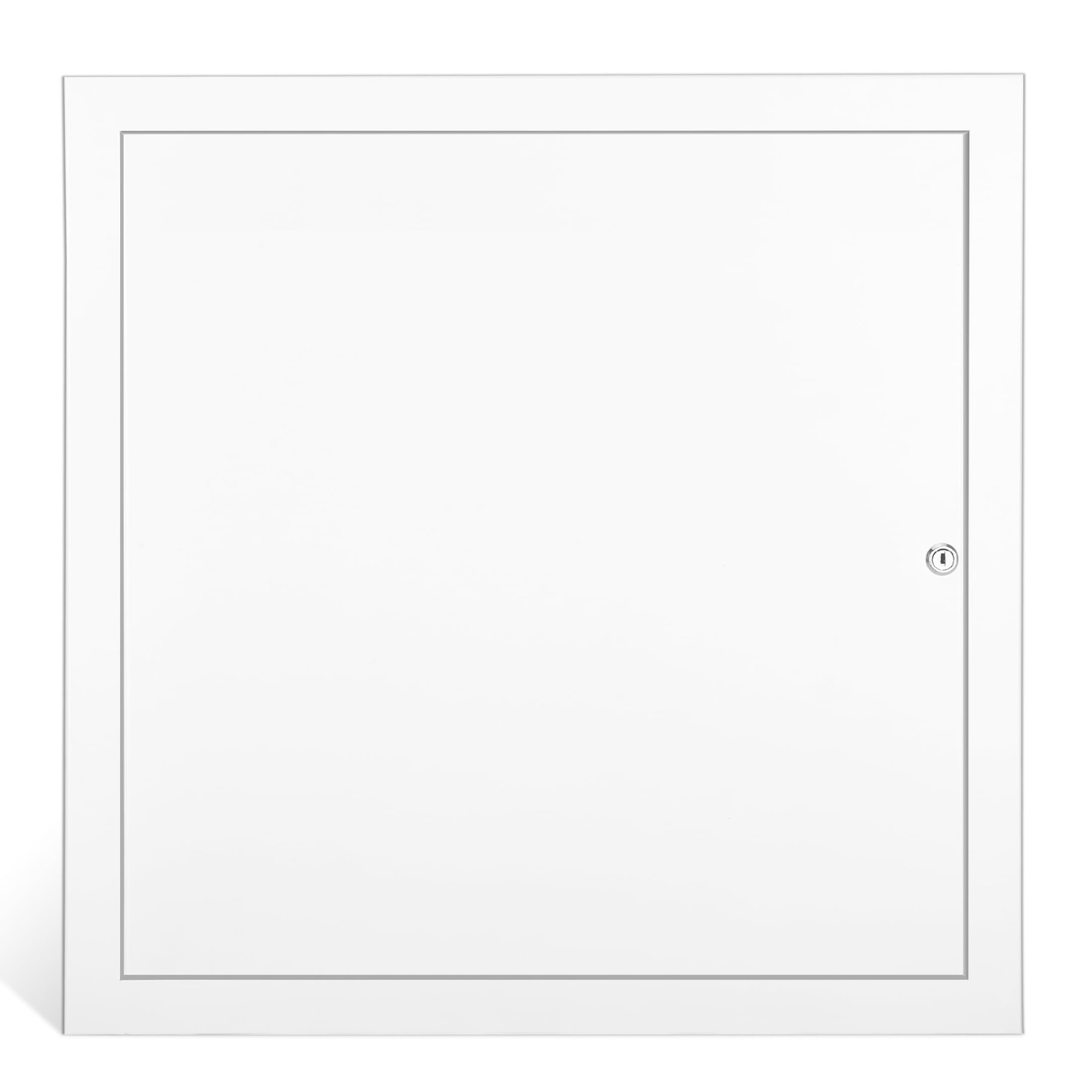 Fancat Access Panel Thicken 16x16