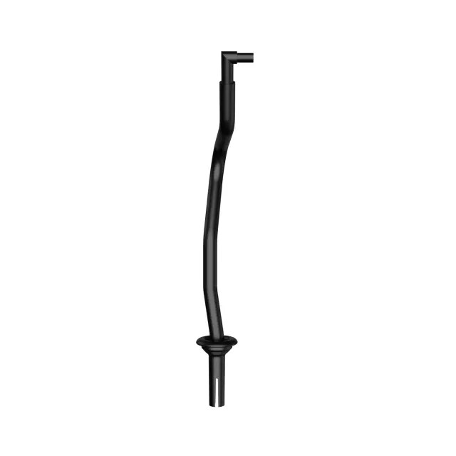 Genuine Mopar Battery Vent Hose 4608914AA
