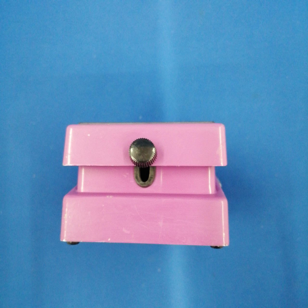 BOSS Model BF-3