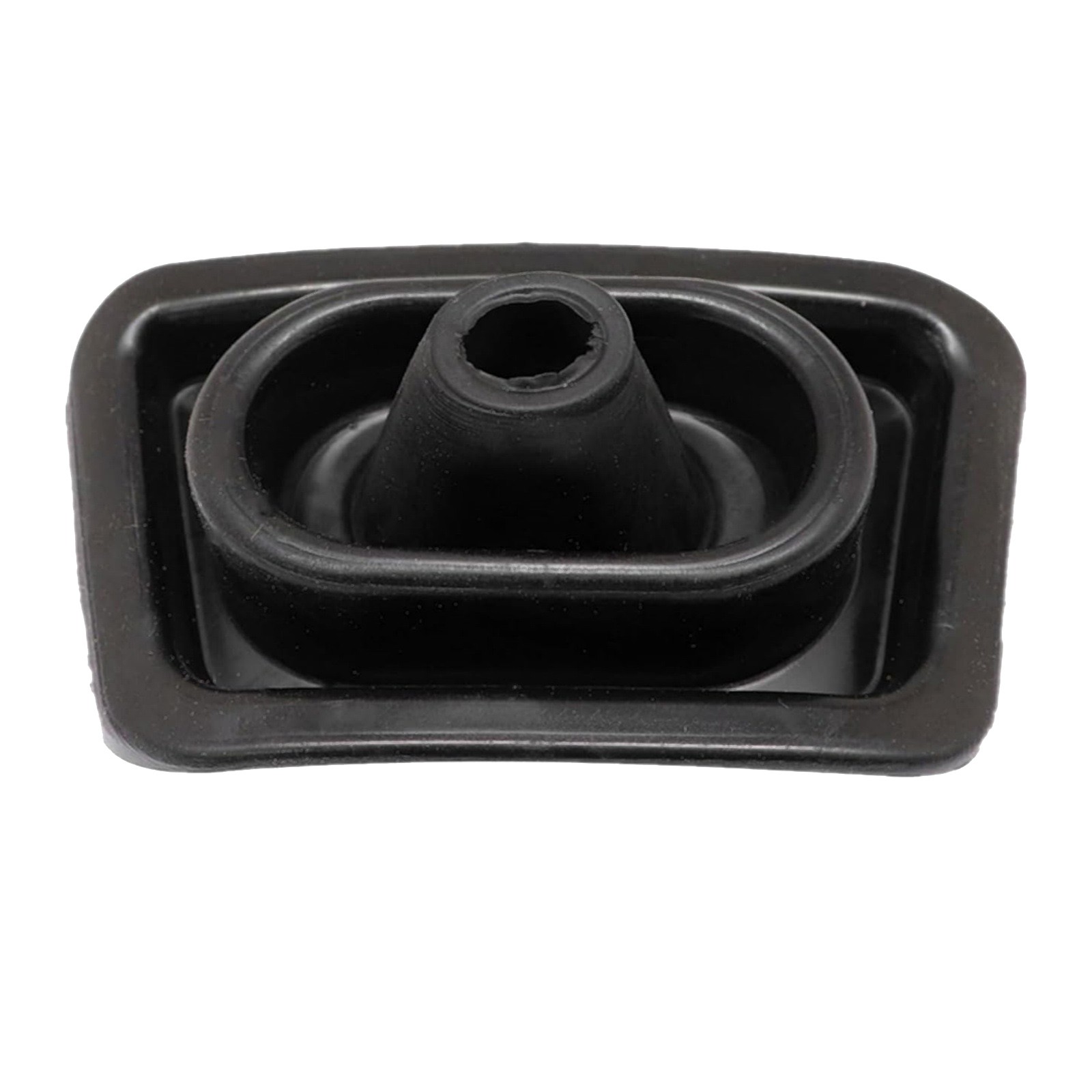 68400287AA OEM Gear Shift Lever Boot For Ram 1500 2500 3500 Pickup Truck 1PCS