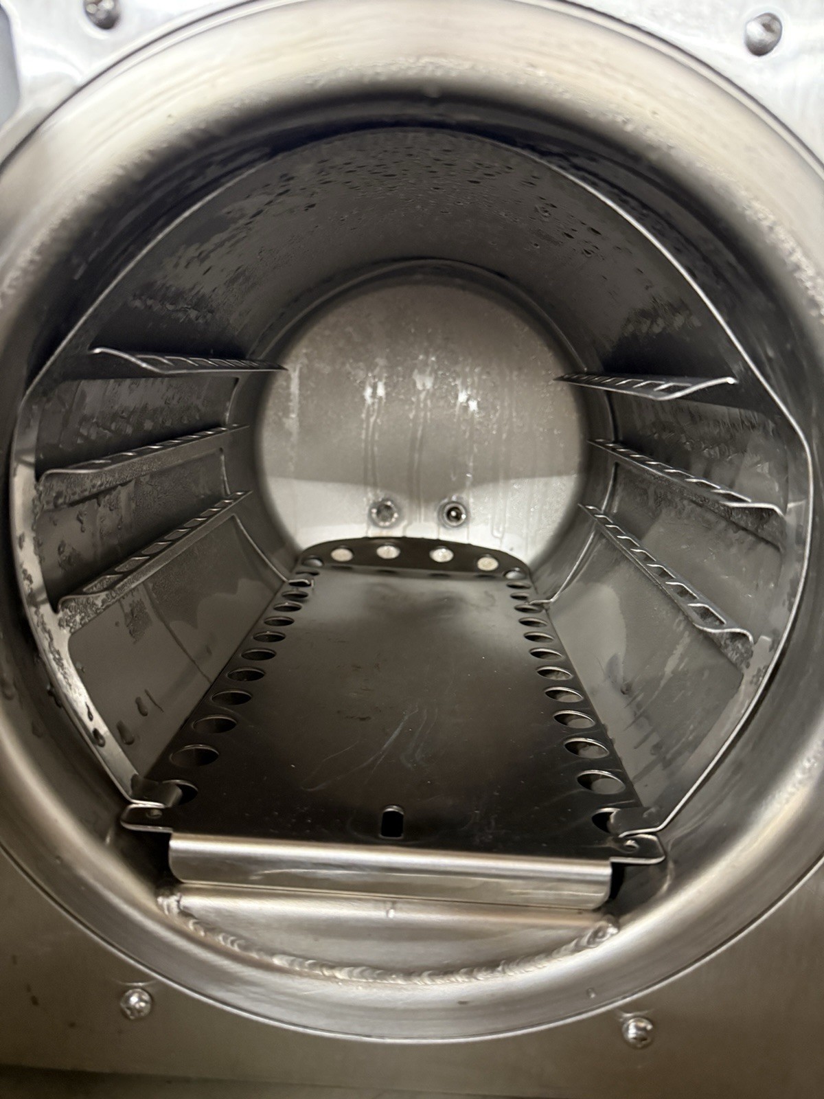 Ritter M9 UltraClave Automatic Sterilizer Autoclave Machine