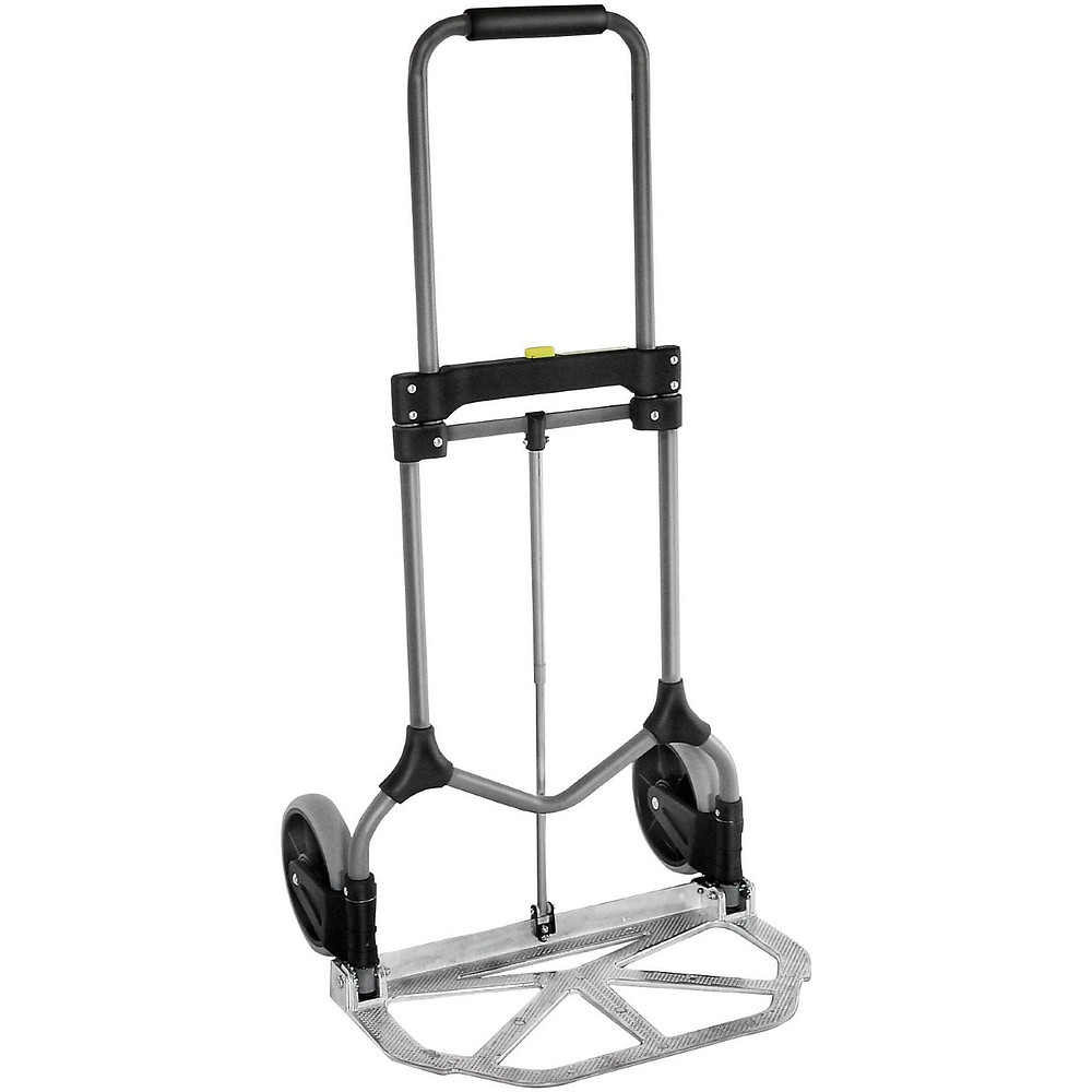 Magna Cart Folding Steel Hand Truck LN