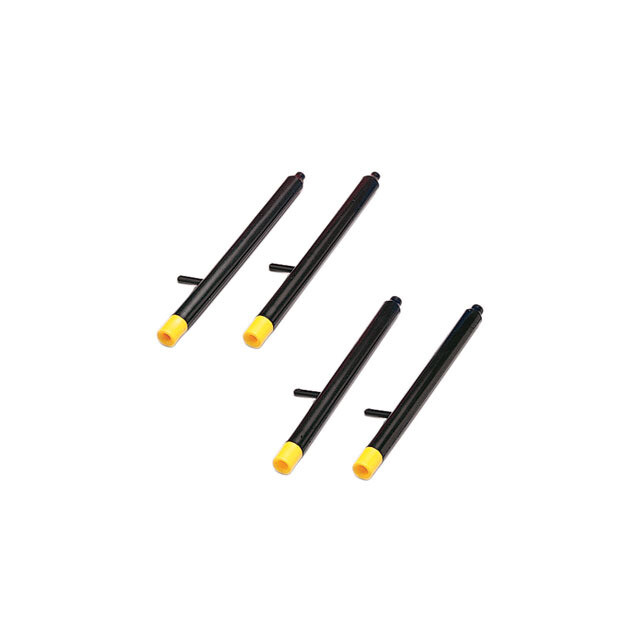 MTM Bore Guide BGW-S-40  (.17 to .243/6MM)  MT-BGW-S-40