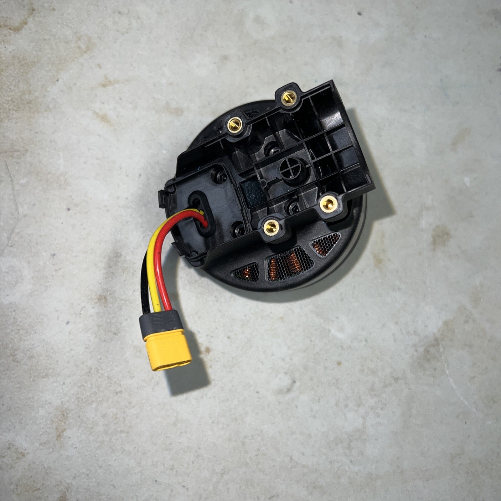 DJI Matrice 300 RTK - Motor CCW