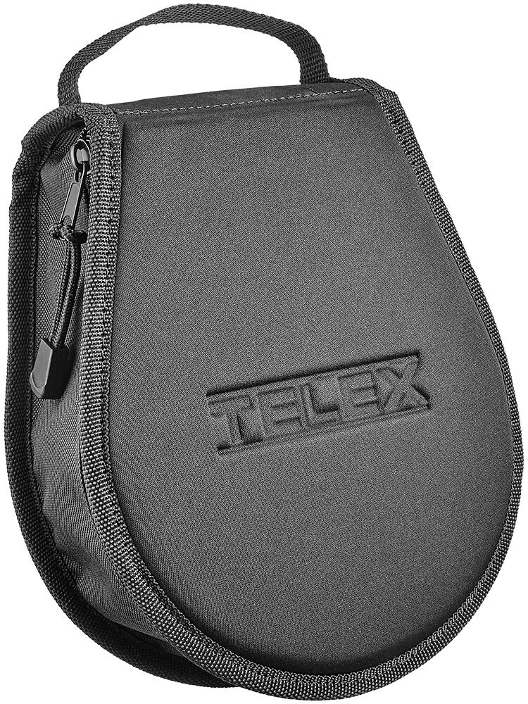 Carry Case for Airman8+ Headset