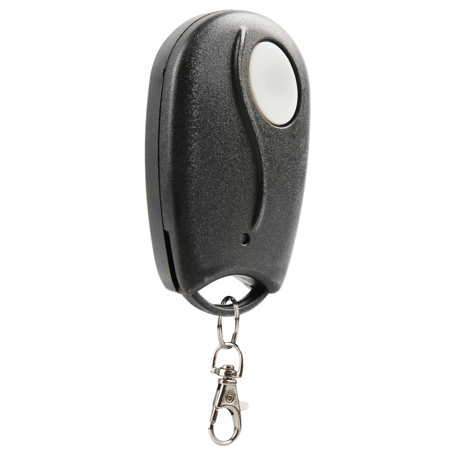 2 For Linear Megacode ACT-31B ACP00879 Mini Key Chain Garage Door Remote Control