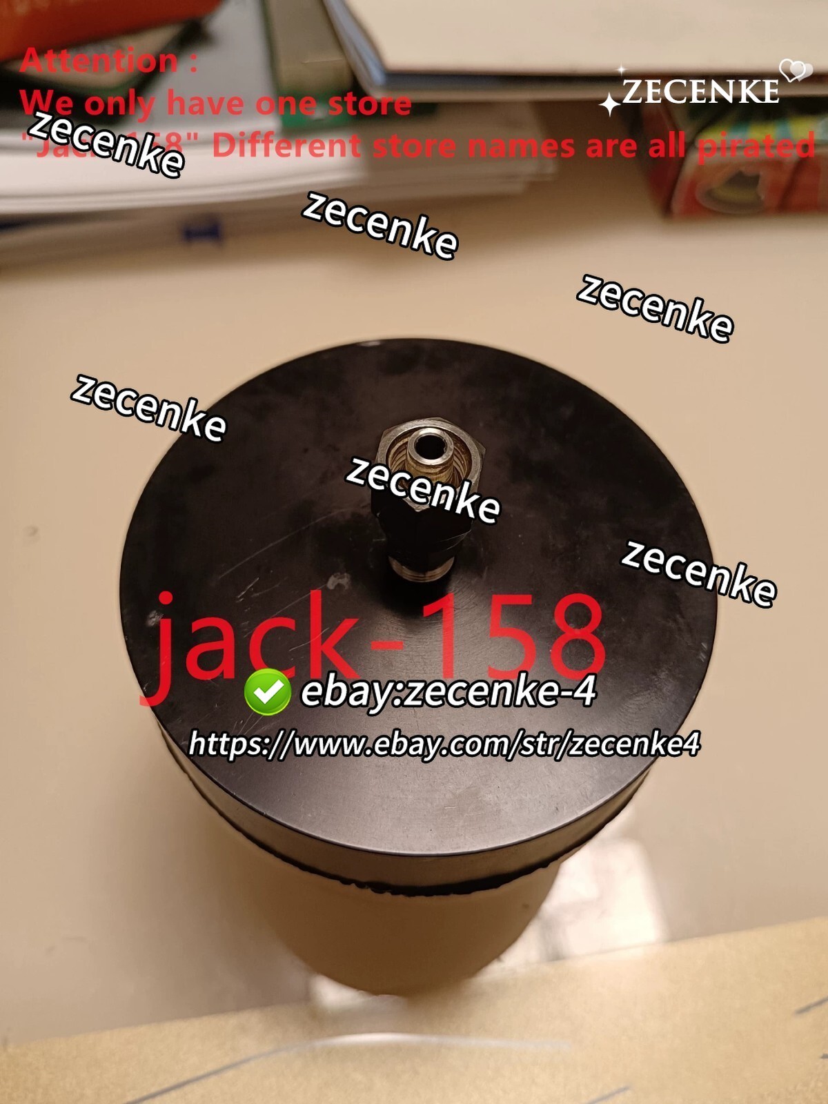 44-5266-241VA027 BY DHL OR Fedex