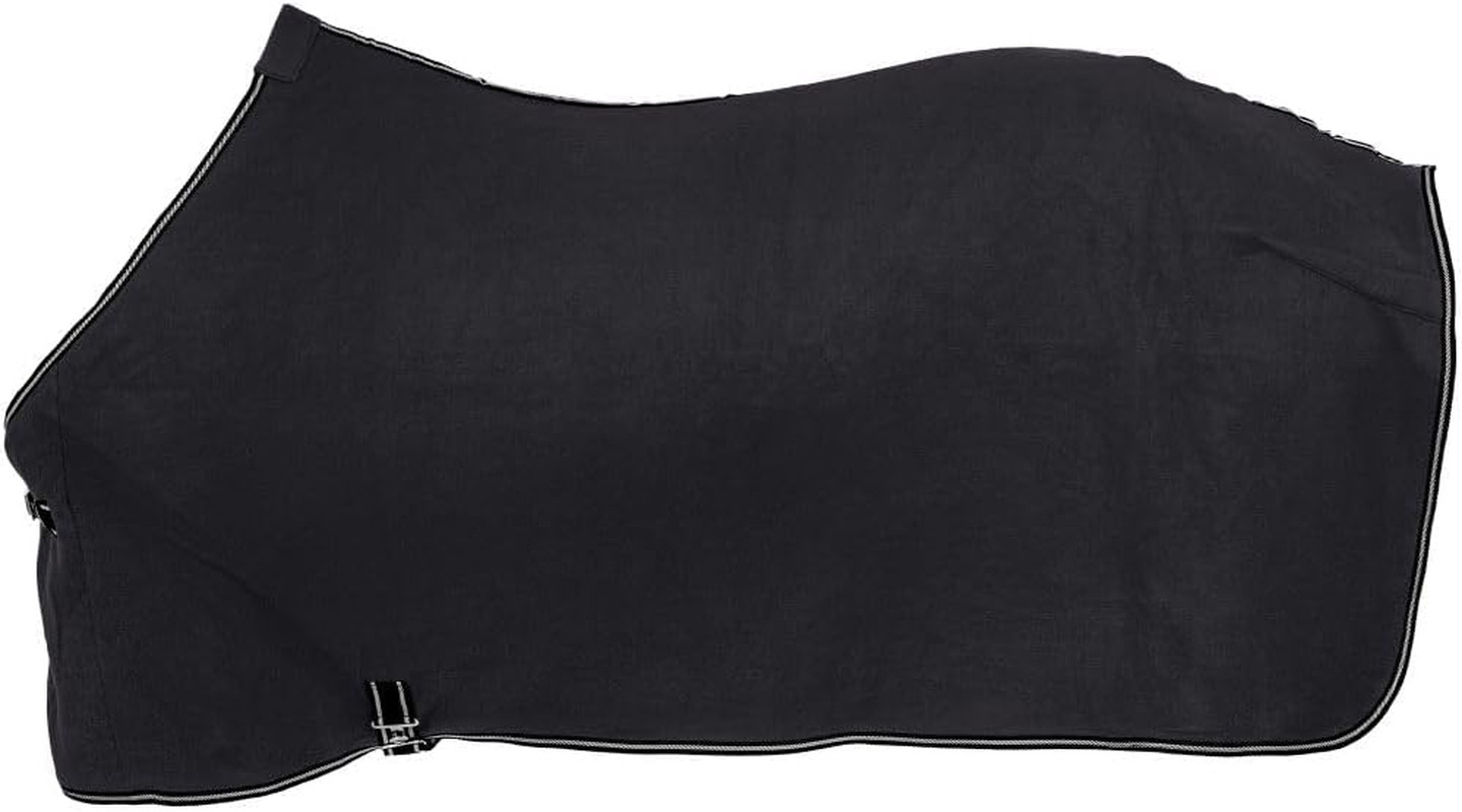 Soft Fleece Blanket Liner/Sheet