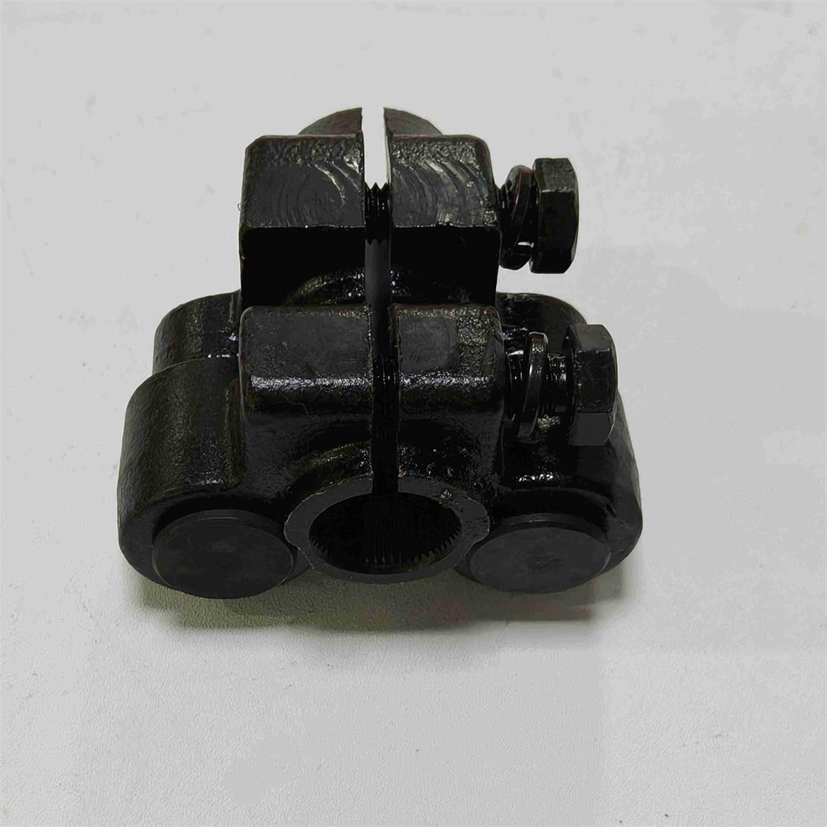 Steering Coupling for Mercedes MB 230 280 380 450 SL