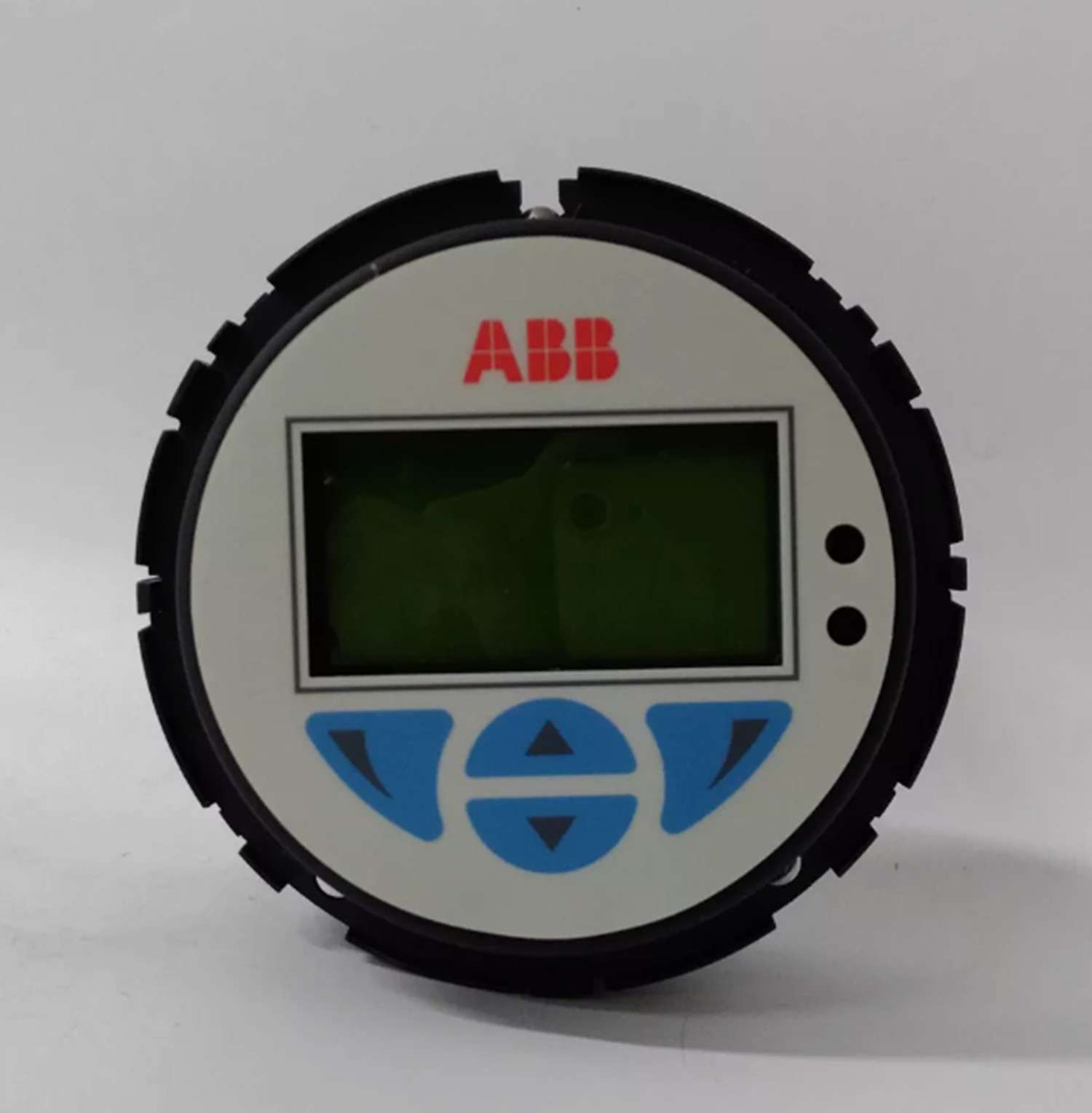 New In Box ABB D674A906U01 Flowmeter Transmitter Module