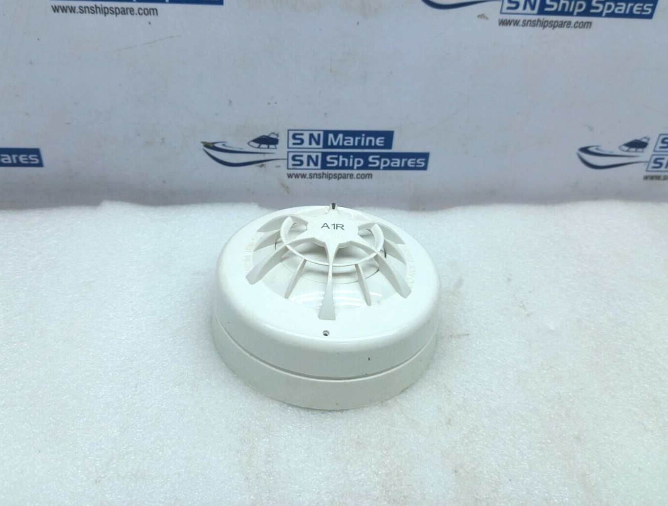 Apollo Orbis ORB-HT-41013-MAR Heat Detector