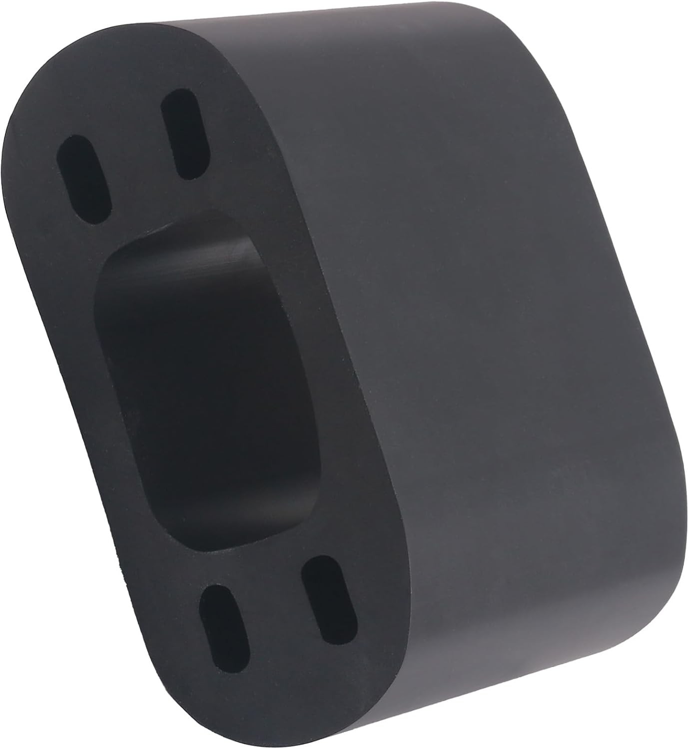 Hammer Handle Protector for Axes and Sledgehammers Handle Saver