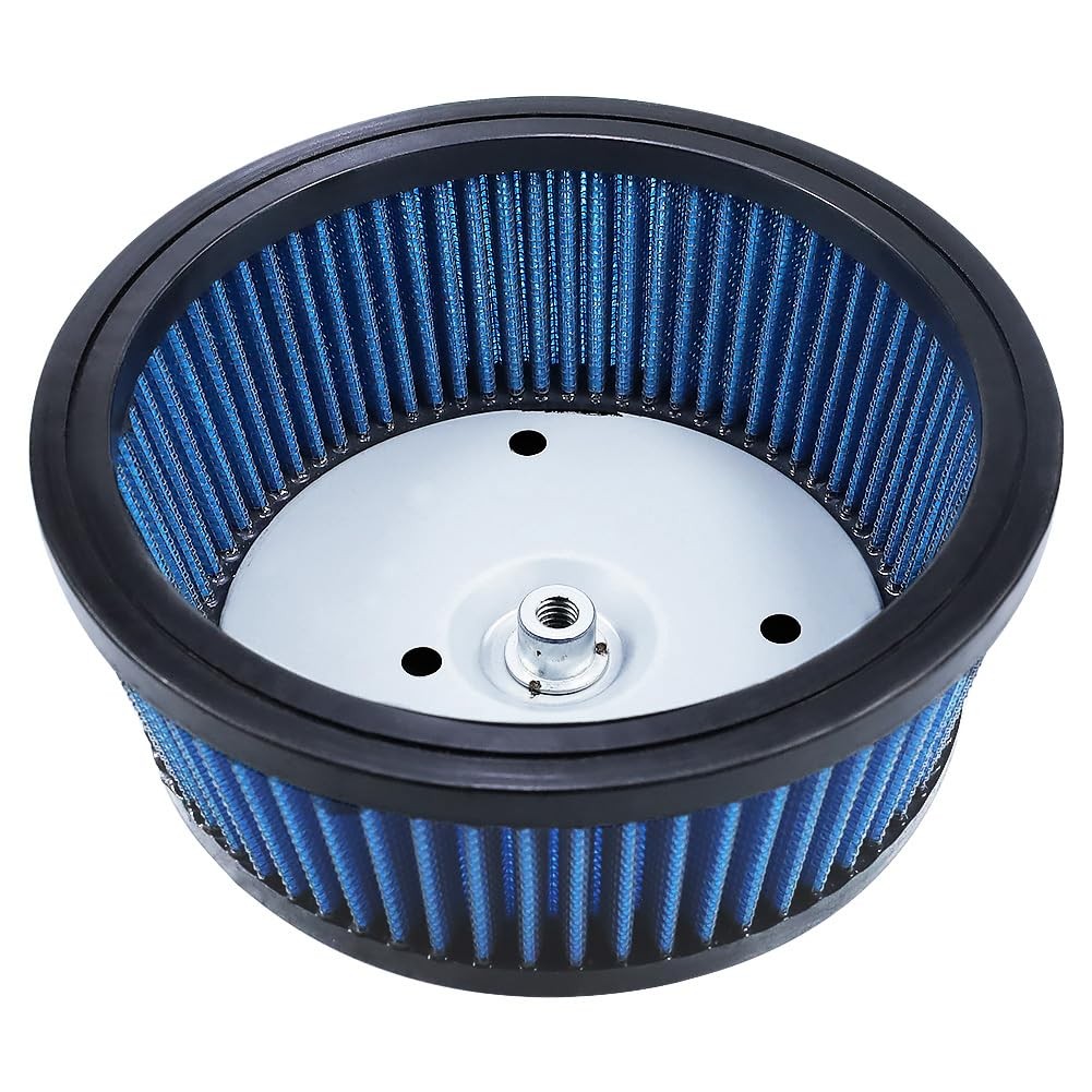 Harley Davidson HD 0800 29442-99e Air Filter for Dyna Road King Road Glide