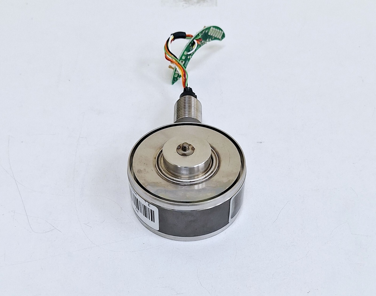 Rosemount 4196204 / 1151-0054-0052 Sensor Module