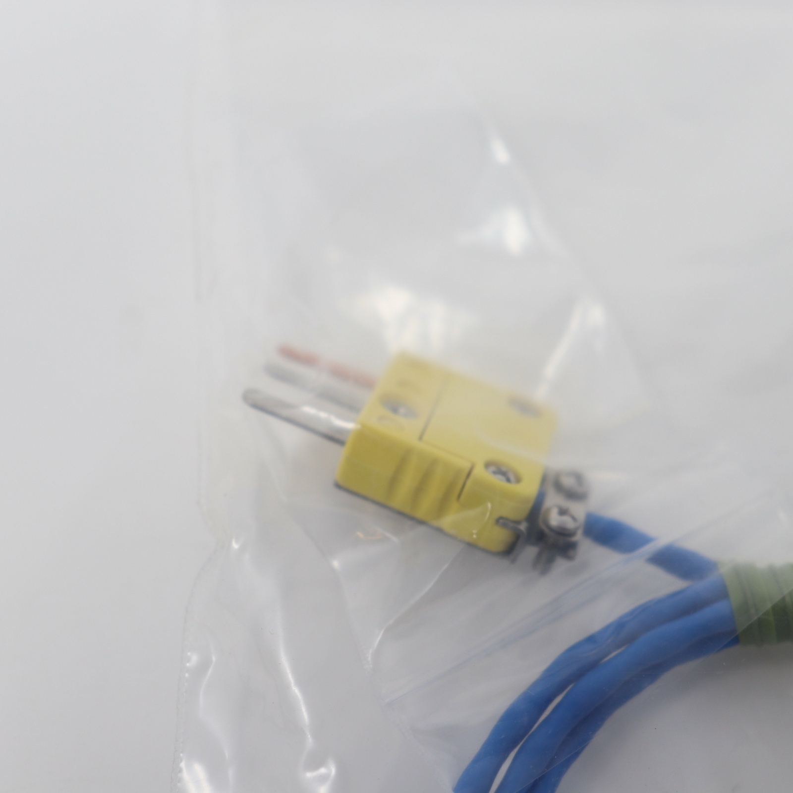 ARI Aeropak Type K Class 11 OD3.2 Thermocouple w/ Probe T4R00810-1000-C