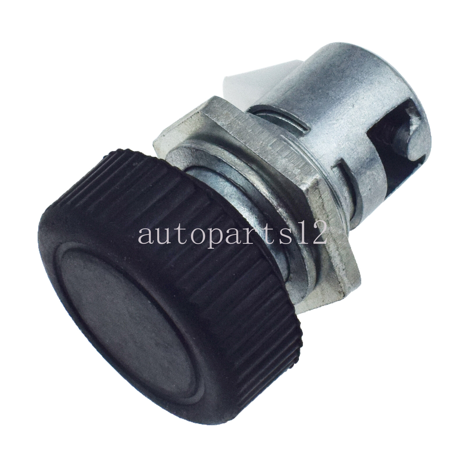 Glove Box Latch Non Locking For VW Transporter Beetle Ghia Thing Squareback Bug