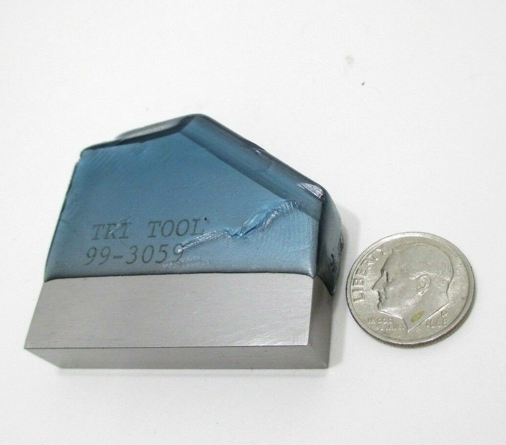 Tri Tool 99-3059 Durabit Tritool Bit - NEW & SEALED