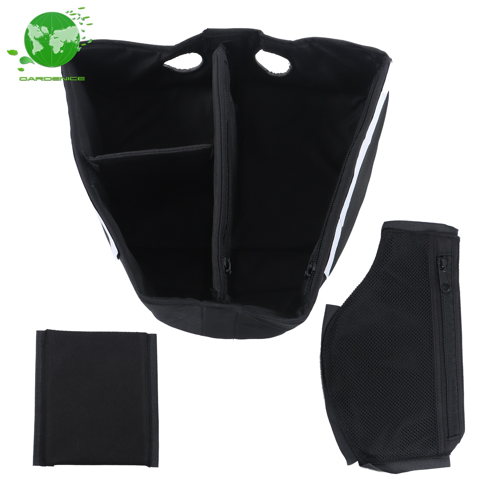 For Yamaha FX VX Waverunner 2019-2022 F4N-F841P-V0-00 Glovebox Organizer