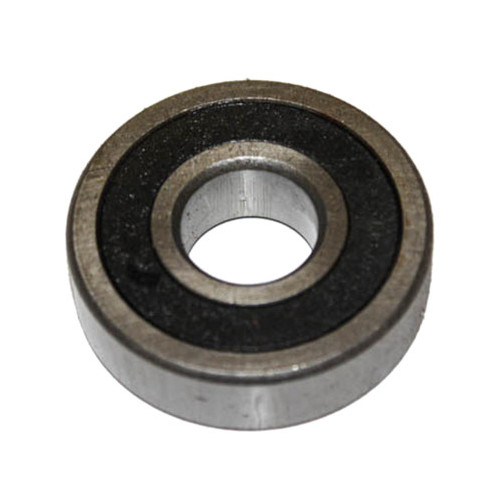 Bearing, Sealed Ball, 3/4" ID. x 2" OD. x 9/16" Thickness (BEARING-.75X2)