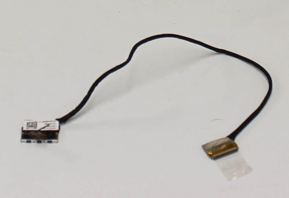 1422-026R0AS Asus LCD LVDS Cable N543Ua Q503Ua "GRADE A"