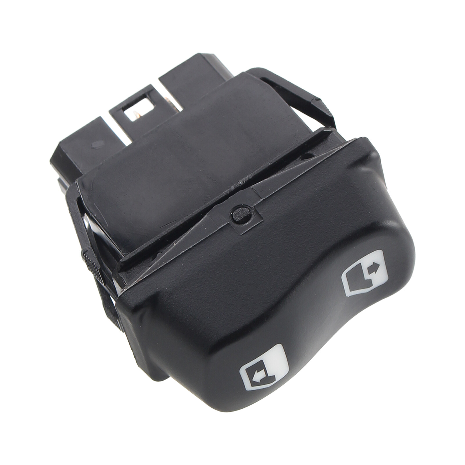 New Driver Side Window Control Switch for Peterbilt 16-09209 577.75607