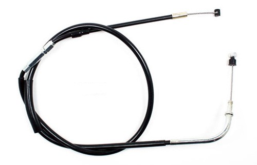 MOTION PRO for Suzuki Clutch Cable 04-0262