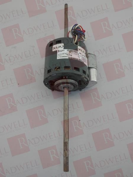 GENERAL ELECTRIC KCP29DK9311ES / KCP29DK9311ES (NEW IN BOX)