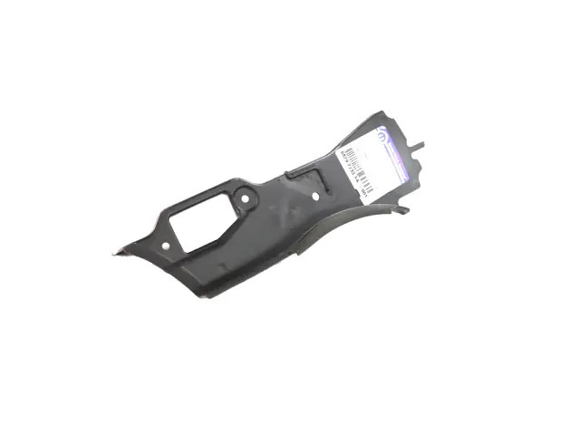 Genuine Mopar Radiator Seal 68292733AA