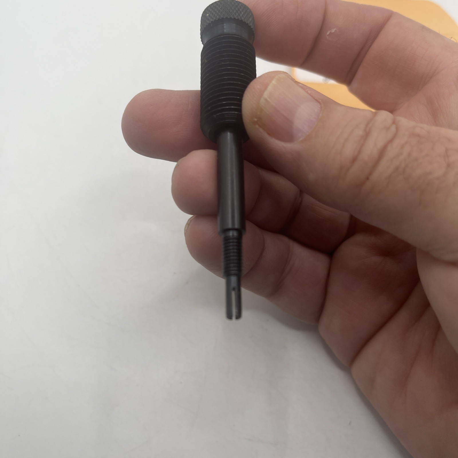 Redding Reloading #01021 Decap Rod Only